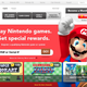 Image for article titled Club Nintendo Coins Will Soon Buy Virtual Console Games